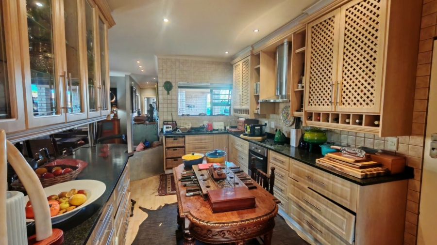 3 Bedroom Property for Sale in Heather Park Western Cape
